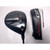 Titleist GT2 5 Fairway Wood 18* Tensei K Black XlinkTech 85g Extra Stiff RH HC, 1 of 12