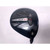 Titleist GT2 5 Fairway Wood 18* Tensei K Black XlinkTech 85g Extra Stiff RH HC, 2 of 12