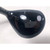 Titleist GT2 5 Fairway Wood 18* Tensei K Black XlinkTech 85g Extra Stiff RH HC, 4 of 12