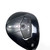 Titleist GT3 3 Fairway Wood 15* HZRDUS 6.5 Gen 5 Black 80g Extra Stiff RH, 1 of 12