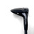 Titleist GT3 3 Fairway Wood 15* HZRDUS 6.5 Gen 5 Black 80g Extra Stiff RH, 5 of 12