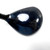 Titleist GT2 5 Fairway Wood 18* Project X Denali Red 5.0 60g Senior RH NEW, 3 of 12