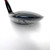 Titleist GT2 5 Fairway Wood 18* Project X Denali Red 5.0 60g Senior RH NEW, 4 of 12