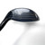 Titleist GT2 5 Fairway Wood 18* Project X Denali Red 5.0 60g Senior RH NEW, 5 of 12