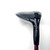 Titleist GT2 5 Fairway Wood 18* Project X Denali Red 5.0 60g Senior RH NEW, 6 of 12