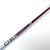 Titleist GT2 5 Fairway Wood 18* Project X Denali Red 5.0 60g Senior RH NEW, 7 of 12