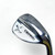 Tour Edge Exotics CB PROs Forged Gap Wedge GW 50* 10 True Temper DG RH, 2 of 12