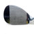 Tour Edge Exotics CB PROs Forged Gap Wedge GW 50* 10 True Temper DG RH, 3 of 12