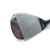 Tour Edge Exotics CB PROs Forged Gap Wedge GW 50* 10 True Temper DG RH, 4 of 12