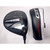 Titleist GT2 3 Fairway Wood 15* Tensei K Black XlinkTech 75g Extra Stiff RH HC, 1 of 12