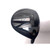 Titleist GT2 3 Fairway Wood 15* Tensei K Black XlinkTech 75g Extra Stiff RH HC, 2 of 12