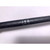 Titleist GT2 3 Fairway Wood 15* Tensei K Black XlinkTech 75g Extra Stiff RH HC, 8 of 12