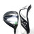 Cleveland HALO XL 3 Fairway Wood 15* Tensei Blue AV Series Xlink Regular RH NEW, 1 of 12
