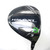 Cleveland HALO XL 3 Fairway Wood 15* Tensei Blue AV Series Xlink Regular RH NEW, 2 of 12