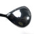 Cleveland HALO XL 3 Fairway Wood 15* Tensei Blue AV Series Xlink Regular RH NEW, 3 of 12