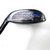 Cleveland HALO XL 3 Fairway Wood 15* Tensei Blue AV Series Xlink Regular RH NEW, 5 of 12