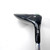 Cleveland HALO XL 3 Fairway Wood 15* Tensei Blue AV Series Xlink Regular RH NEW, 6 of 12