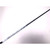 Project X Denali Blue 5.5 50g Regular Graphite Driver Shaft 46" 0.335, 1 of 12