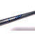 Project X Denali Blue 5.5 50g Regular Graphite Driver Shaft 46" 0.335, 2 of 12