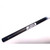 Project X Denali Blue 5.5 50g Regular Graphite Driver Shaft 46" 0.335, 4 of 12