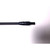 Project X Cypher Fifty 5.0 50g Seniors Graphite Driver Shaft 44" -Callaway, 4 of 12