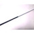 Ping ULT250 Ladies Graphite Driver Shaft 43.5" -Ping, 1 of 12