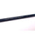 Ping ULT250 Ladies Graphite Driver Shaft 43.5" -Ping, 2 of 12