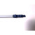 Ping ULT250 Ladies Graphite Driver Shaft 43.5" -Ping, 3 of 12