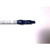 Ping ULT250 Ladies Graphite Driver Shaft 43.5" -Ping, 4 of 12