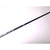 Project X Denali Blue 6.0 50g Regular Graphite Driver Shaft 43.5" -PXG, 1 of 12