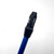 Project X Denali Frost Blue 6.0 60g Stiff Graphite Driver Shaft 43.75" -PXG, 3 of 12