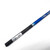 Project X Denali Frost Blue 6.0 60g Stiff Graphite Driver Shaft 43.75" -PXG, 5 of 12