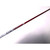 Project X Denali Red 5.0 50g Seniors Graphite Driver Shaft 44" -PXG, 1 of 12