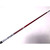Project X Denali Red 5.0 60g Seniors Graphite Fairway Wood Shaft 41" -Titleist, 1 of 12