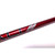Project X Denali Red 5.0 60g Seniors Graphite Fairway Wood Shaft 41" -Titleist, 2 of 12