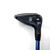 PXG 0211 2021 3 Fairway Wood 15* EvenFlow Riptide CB 6.0 60g Stiff RH HC, 6 of 12