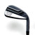 PXG 0211 XCOR2 Chrome Single 4 Iron True Temper Elevate MPH 95g Stiff RH, 1 of 12