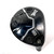 PXG 0311 Black OPS 3 Fairway Wood 15* HEAD ONLY Mens RH HC, 2 of 12