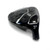 PXG 0311 Black OPS 3 Fairway Wood 15* HEAD ONLY Mens RH HC, 3 of 12