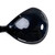 PXG 0311 Black OPS 3 Fairway Wood 15* HEAD ONLY Mens RH HC, 4 of 12