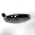 PXG 0311 Black OPS 3 Fairway Wood 15* HEAD ONLY Mens RH HC, 5 of 12