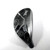 PXG 0311 Black OPS 3 Hybrid 19* HEAD ONLY Mens RH, 1 of 12
