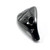 PXG 0311 Black OPS 3 Hybrid 19* HEAD ONLY Mens RH, 2 of 12