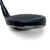 PXG 0311 XF GEN6 6 Hybrid 28* Tensei Blue AV Series Xlink Tech 75g Regular RH, 3 of 12