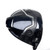 PXG 0311 Black OPS Tour-1 Driver 9* Project X Denali Blue 6.0 50g Stiff RH, 1 of 12