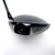 PXG 0311 Black OPS Tour-1 Driver 9* Project X Denali Blue 6.0 50g Stiff RH, 3 of 12