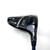 PXG 0311 Black OPS Tour-1 Driver 9* Project X Denali Blue 6.0 50g Stiff RH, 5 of 12