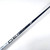 PXG 0311 Black OPS Tour-1 Driver 9* Project X Denali Blue 6.0 50g Stiff RH, 6 of 12