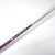 Ping Faith Driver 14* ULT200 Ladies Graphite Womens RH HC, 7 of 12
