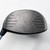 Callaway Hyper X Driver 11* Aldila 55g Ladies Graphite Womens RH HC, 5 of 12